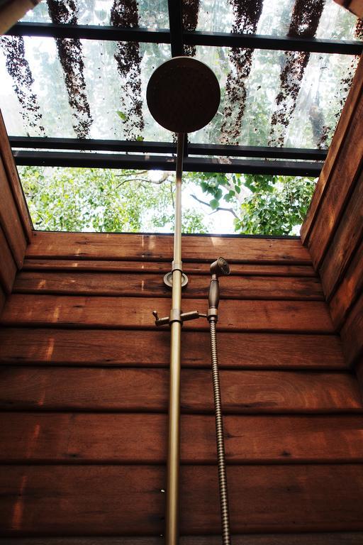 Bangkok Story Hostel Luaran gambar